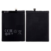 Xiaomi Redmi K30 5G Battery Price in Bangladesh We Fix Fast